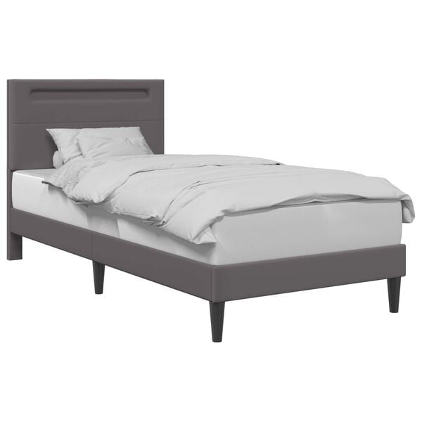 Viser 3 av 11 produktbilde(r)