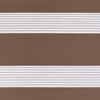 Miniatyrbilde av produktet 15 av 16