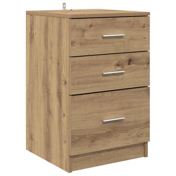 Viser 1 av 14 produktbilde(r)