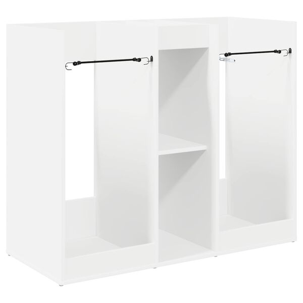 Viser 1 av 14 produktbilde(r)