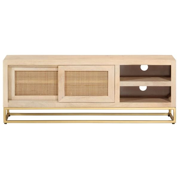 Viser 4 av 10 produktbilde(r)