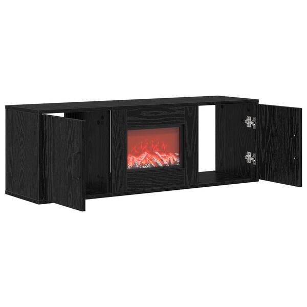 Viser 3 av 11 produktbilde(r)