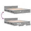 Miniatyrbilde av produktet 7 av 10