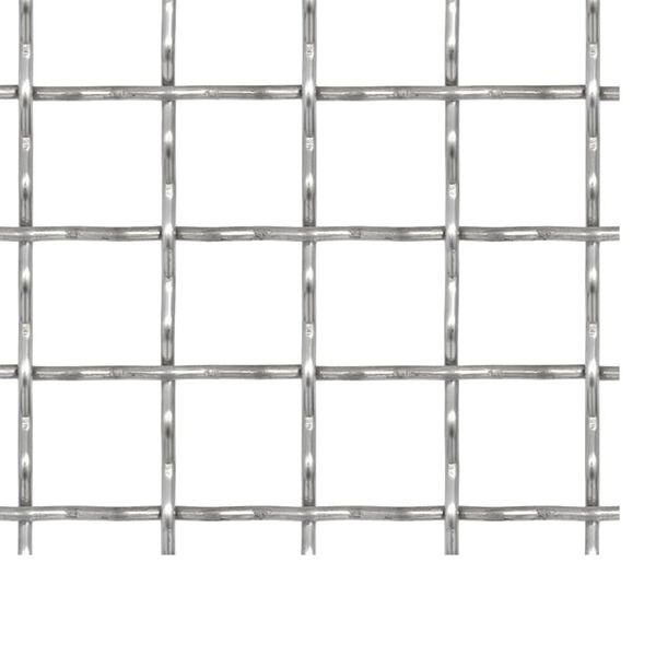 Viser 3 av 3 produktbilde(r)
