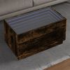Miniatyrbilde av produktet 2 av 13