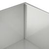 Miniatyrbilde av produktet 6 av 8