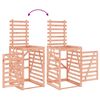 Miniatyrbilde av produktet 10 av 13