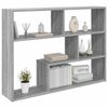 Miniatyrbilde av produktet 3 av 8