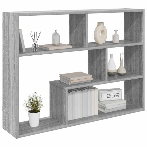 Viser 3 av 8 produktbilde(r)