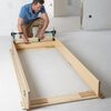 Miniatyrbilde av produktet 5 av 20