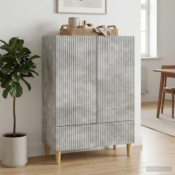 Viser 2 av 8 produktbilde(r)