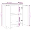 Miniatyrbilde av produktet 7 av 8
