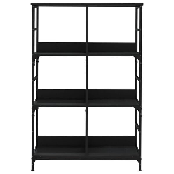Viser 4 av 10 produktbilde(r)