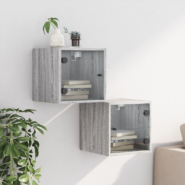 Viser 3 av 13 produktbilde(r)
