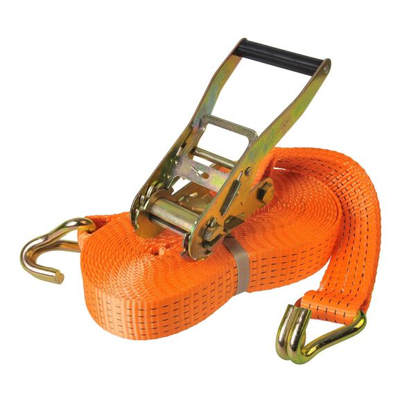 Viser 2 av 2 produktbilde(r)