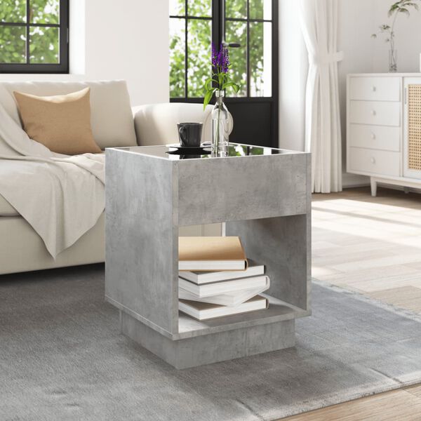Viser 4 av 13 produktbilde(r)