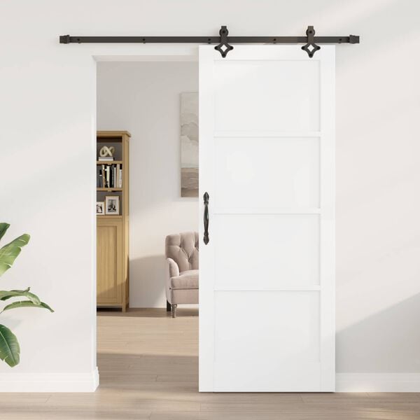 Viser 3 av 11 produktbilde(r)