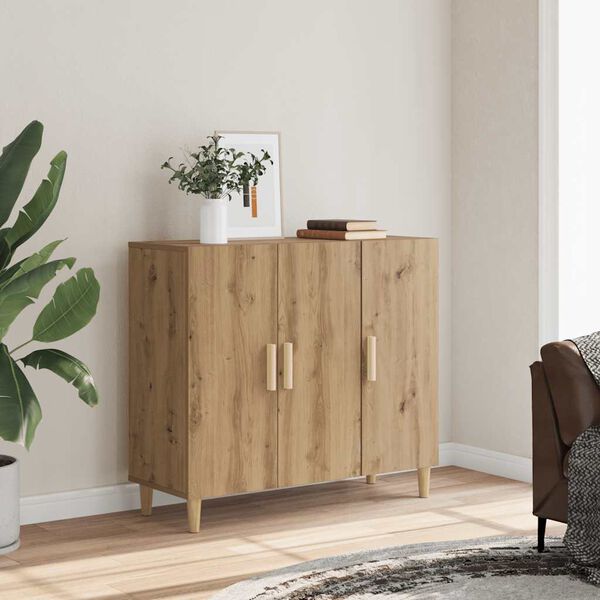 Viser 2 av 12 produktbilde(r)