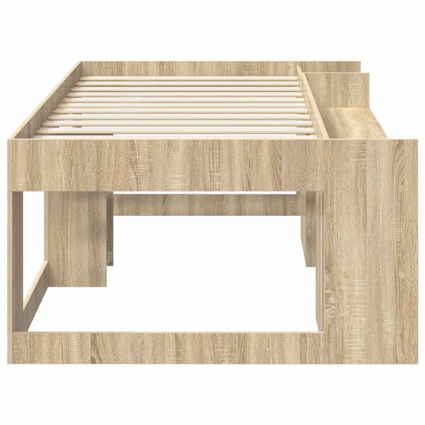 Viser 4 av 9 produktbilde(r)