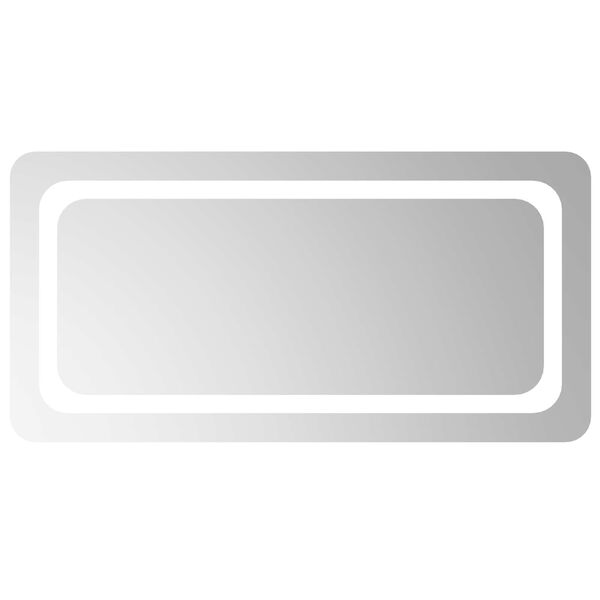 Viser 1 av 6 produktbilde(r)