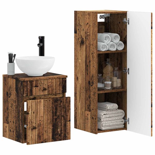 Viser 3 av 11 produktbilde(r)