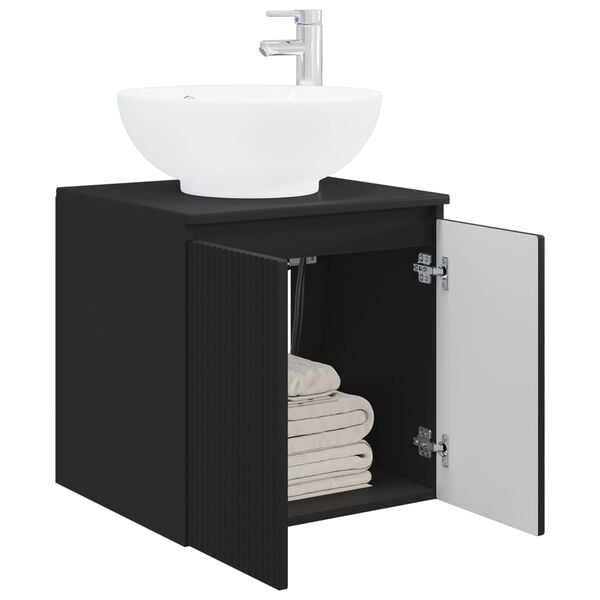 Viser 2 av 9 produktbilde(r)