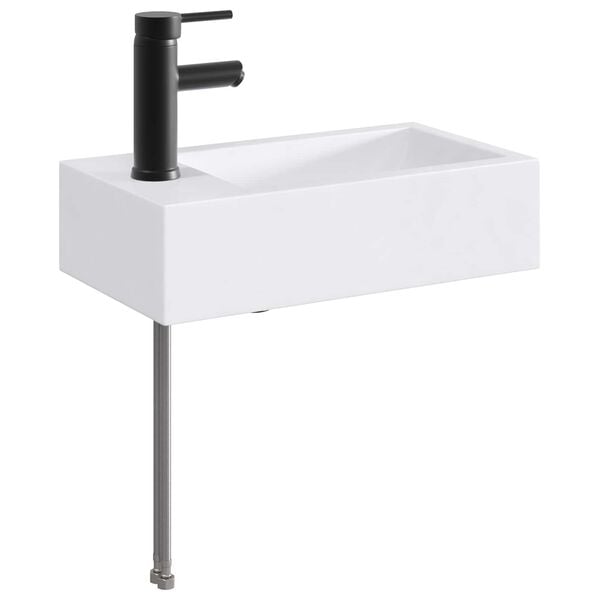 Viser 1 av 9 produktbilde(r)
