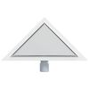 Miniatyrbilde av produktet 7 av 13