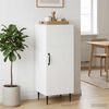 Miniatyrbilde av produktet 4 av 13