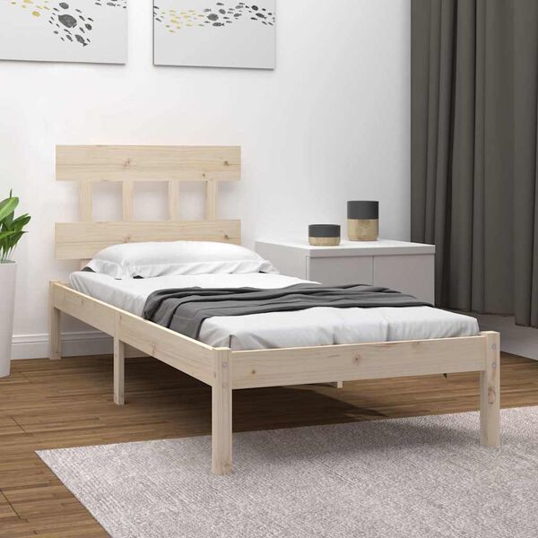 Viser 2 av 6 produktbilde(r)