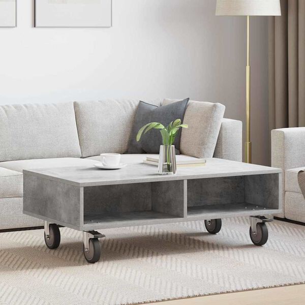 Viser 2 av 10 produktbilde(r)