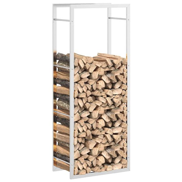 Viser 4 av 12 produktbilde(r)