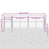 Miniatyrbilde av produktet 5 av 5