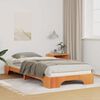 Miniatyrbilde av produktet 2 av 9