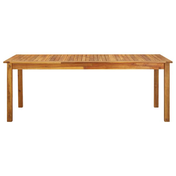 Viser 2 av 7 produktbilde(r)
