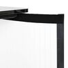 Miniatyrbilde av produktet 7 av 10