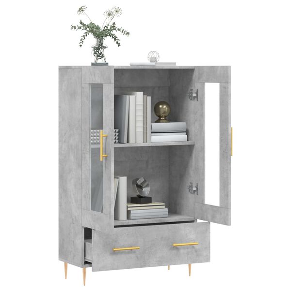 Viser 4 av 14 produktbilde(r)