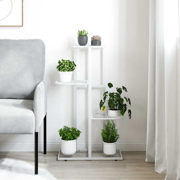 Viser 3 av 10 produktbilde(r)