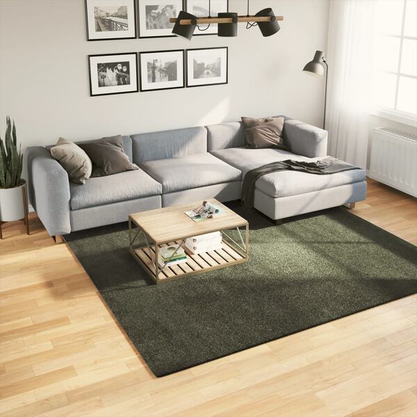 Viser 2 av 10 produktbilde(r)