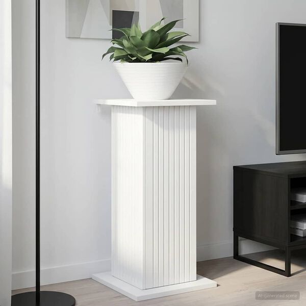 Viser 2 av 10 produktbilde(r)