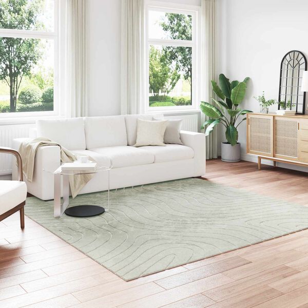 Viser 2 av 8 produktbilde(r)