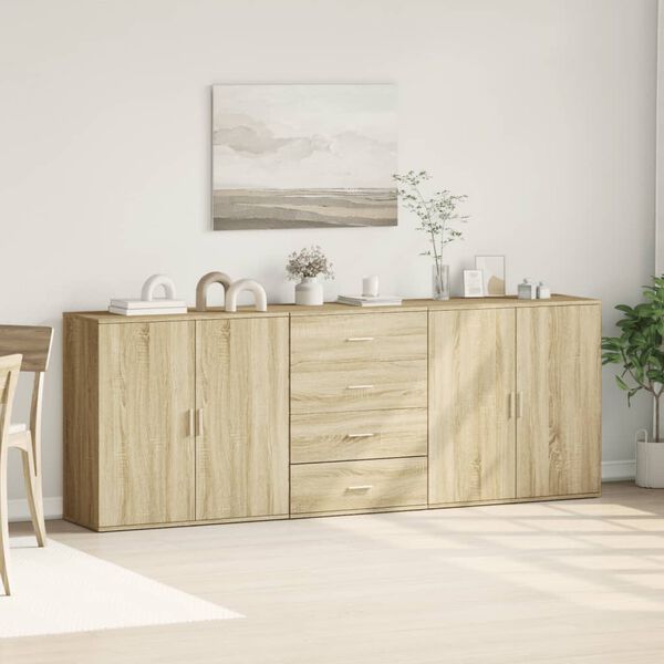 Viser 3 av 12 produktbilde(r)