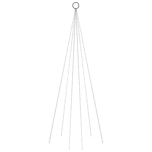 Viser 3 av 11 produktbilde(r)