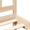Miniatyrbilde av produktet 8 av 10