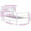 Miniatyrbilde av produktet 11 av 11
