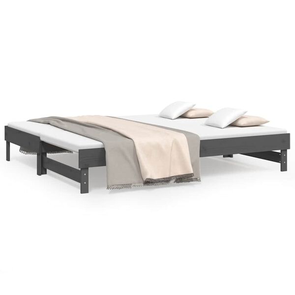 Viser 1 av 12 produktbilde(r)