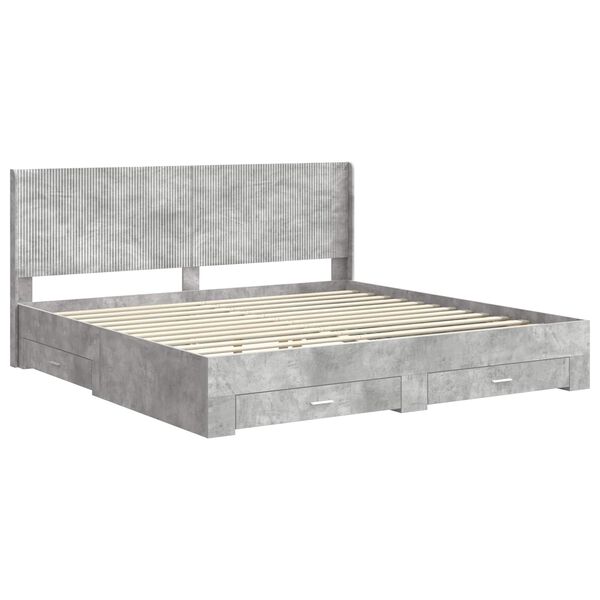 Viser 4 av 11 produktbilde(r)