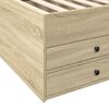 Miniatyrbilde av produktet 8 av 10