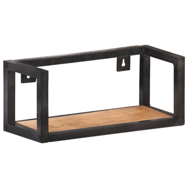 Viser 2 av 7 produktbilde(r)