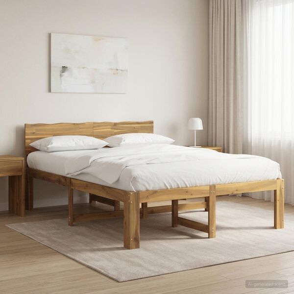 Viser 2 av 10 produktbilde(r)